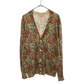 マークジェイコブス カーディガン(メンズ)の通販 8点 | MARC JACOBSの