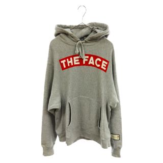 グッチ パーカー パーカー(メンズ)(プリント)の通販 87点 | Gucciの ベタ コットンパイル・プルオーバー GUCCI Tシャツ/カットソー(七分/長袖)