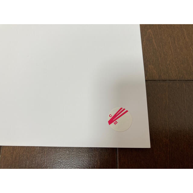 ☆永井博アートポスター1 600×650正規品新品未使用送料込み!大滝詠一 ☆永井博アートポスター1 600×650正規品新品未使用送料込み!大滝詠一