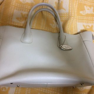 エヌナチュラルビューティーベーシック(N.Natural beauty basic)のナチュラルビューティベーシック トートバッグ(トートバッグ)