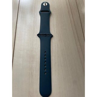 アップルウォッチ(Apple Watch)のApple Watch バンド(その他)