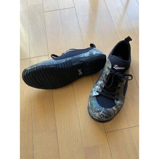 ダナー(Danner)のダナー　レインシューズ(長靴/レインシューズ)