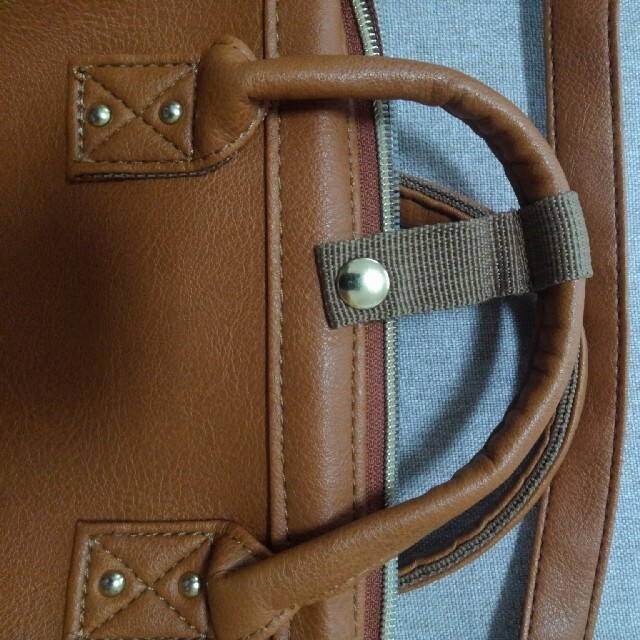 anello(アネロ)のアネロ　ショルダーバック レディースのバッグ(ショルダーバッグ)の商品写真