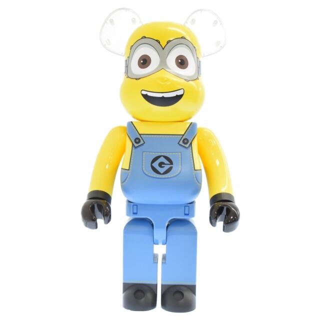 2022年ファッション福袋 TOY MEDICOM - フィギュア メディコムトイ TOY MEDICOM その他 2022年ファッション福袋 TOY MEDICOM - フィギュア メディコムトイ TOY MEDICOM その他