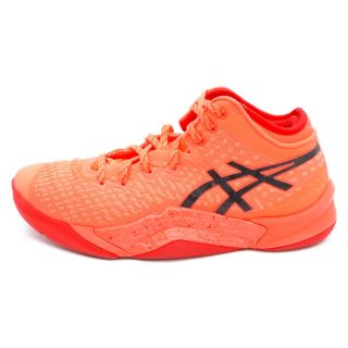 アシックス(asics)のASICS アシックス スニーカー(スニーカー)