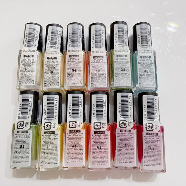 シェラック41本まとめ売り 売り出しクーポン www.urbanbug.net