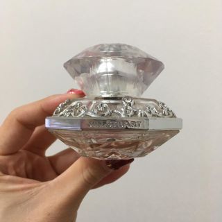 ジルバイジルスチュアート(JILL by JILLSTUART)のJILL BY JILLSTUART 香水(香水(女性用))