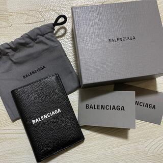 新品】バレンシアガの通販 7,000点以上 | Balenciagaを買うならラクマ