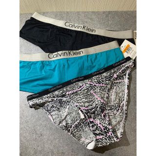 カルバンクライン(Calvin Klein)の【Calvin Klein】新品未使用 タグ付き(その他)