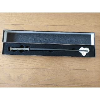 ハリーポッター ベラトリックス・レストレンジの杖 ノーブル ハリーポッター ベラトリックス・レストレンジの杖 ノーブル