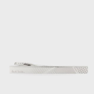 ポールスミス チェック ネクタイピン メンズ の通販 13点 Paul Smithのメンズを買うならラクマ