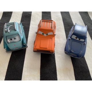 トミカ カーズ グレム www.npdwork.net