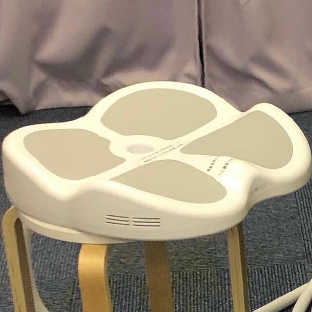 EMS(HIFEM) 筋力UP ダイエットマシンのワンハンドル EMS(HIFEM) 筋力UP ダイエットマシンのワンハンドル