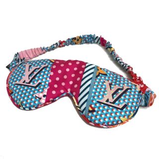 ヴィトン(LOUIS VUITTON) アイマスクの通販 23点 | ルイヴィトンを買う