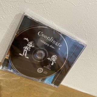 sloppy dim CD(限定品)(ヒップホップ/ラップ)