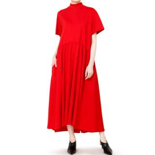 ルシェルブルー ドレスの通販 700点以上 | LE CIEL BLEUを買うならラクマ