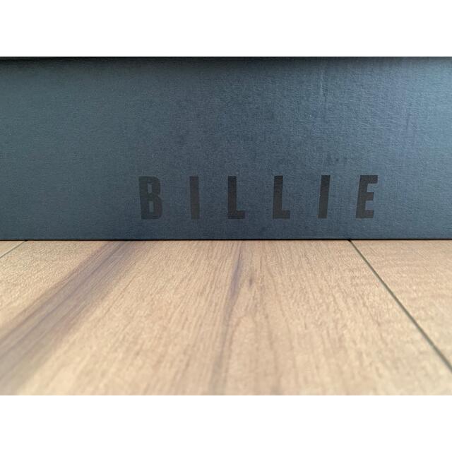 NIKE(ナイキ)のBillie Eilish × Nike WMNS Air Jordan 1 メンズの靴/シューズ(スニーカー)の商品写真