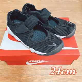 ナイキ エアリフト(ブラック/黒色系)の通販 2,000点以上 | NIKEを ...