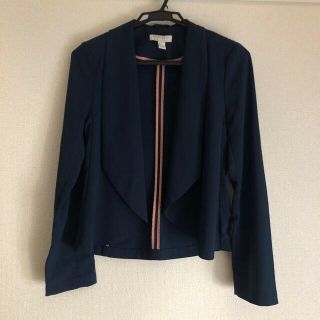 フォーエバートゥエンティーワン(FOREVER 21)のジャケット forever21(その他)