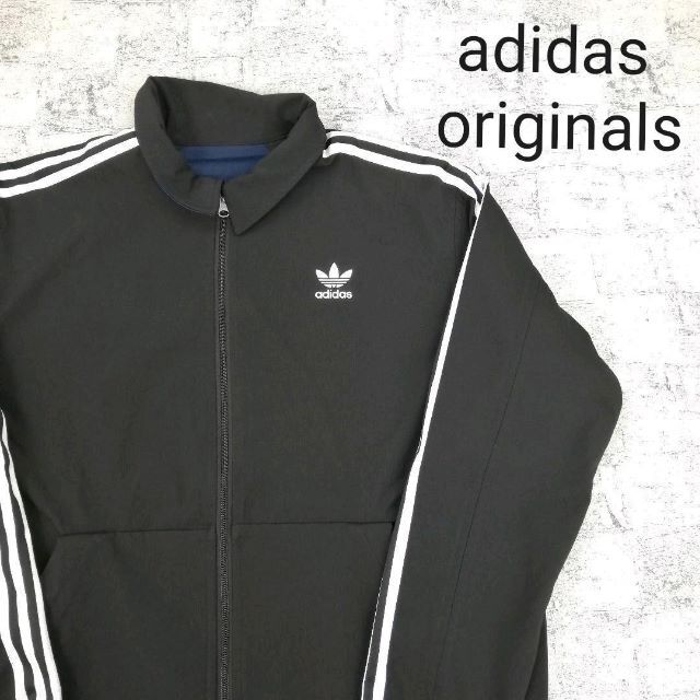 adidas originals 2020 トラックトップ 定価21,400円adidasoriginals