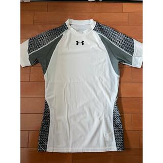 アンダーアーマー(UNDER ARMOUR)のバーナンキ様(その他)