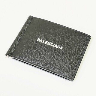 バレンシアガ マネークリップ(メンズ)の通販 7点 | Balenciagaのメンズ 