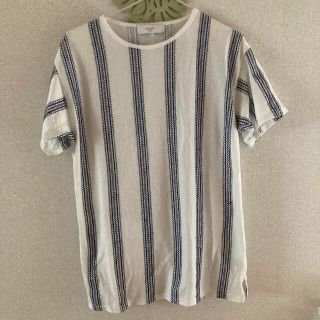 ビームス(BEAMS)のBEAMS TシャツS(Tシャツ/カットソー(半袖/袖なし))