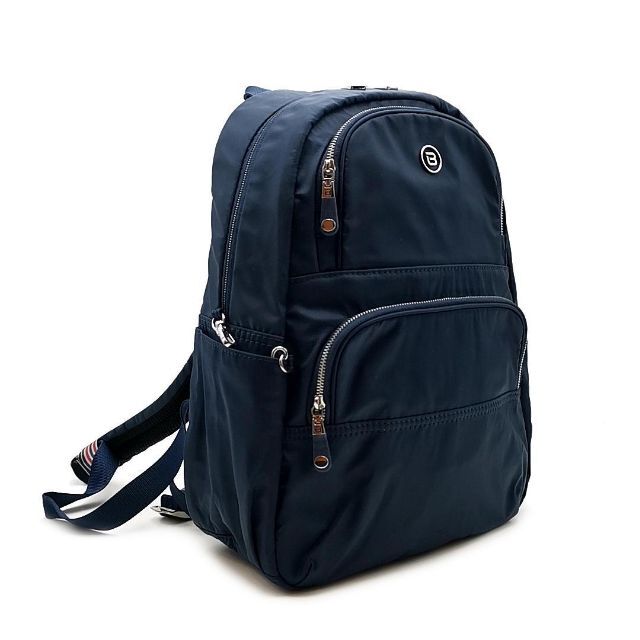新品 ビサイユ beside・u リュックサック 03-22032615 www