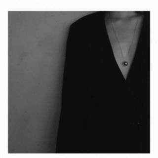 LORO LO necklace(ネックレス)