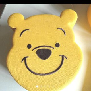 ディズニー プーさん 小物入れの通販 100点以上 Disneyのインテリア 住まい 日用品を買うならラクマ ディズニー プーさん 小物入れの通販 100点以上 Disneyのインテリア 住まい 日用品を買うならラクマ