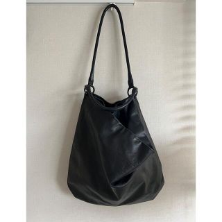 マルタンマルジェラ(Maison Martin Margiela)のひろさん専用Maison Martin Margiela ショルダーバッグ(ショルダーバッグ)