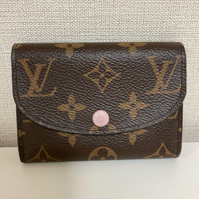 LOUIS VUITTON(ルイヴィトン)の専用 メンズのファッション小物(コインケース/小銭入れ)の商品写真