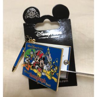 2ページ目 ディズニー バッジ ピンバッジの通販 10 000点以上 Disneyのエンタメ ホビーを買うならラクマ