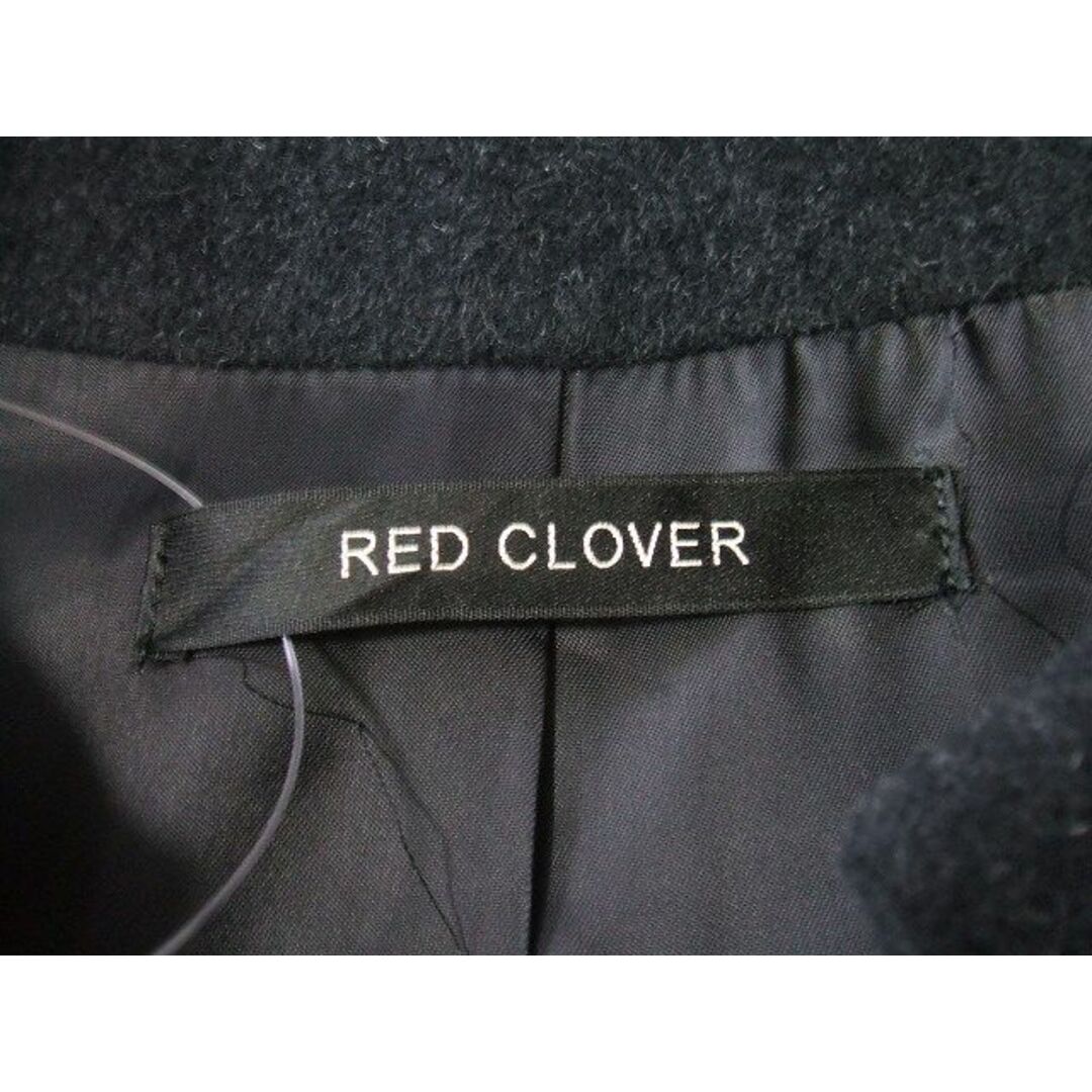 RED CLOVER(レッドクローバー)のRED CLOVER その他ジャケット・コート レディースのジャケット/アウター(その他)の商品写真