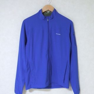 パタゴニア(patagonia)のパタゴニア その他ジャケット・コート(その他)