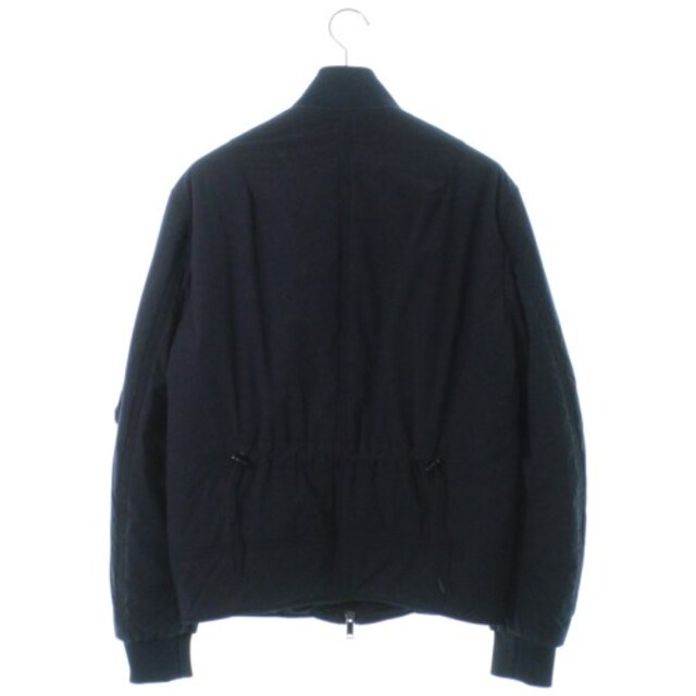 VALENTINO VALENTINO ブルゾンその他 メンズの通販 by RAGTAG