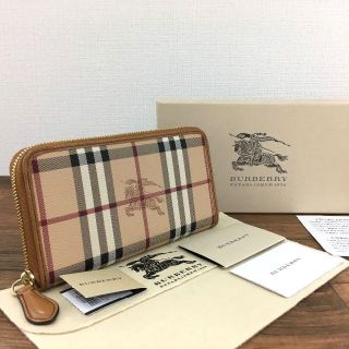 バーバリー(BURBERRY) 長財布 財布(レディース)の通販 900点以上 バーバリー(BURBERRY) 長財布 財布(レディース)の通販 900点以上