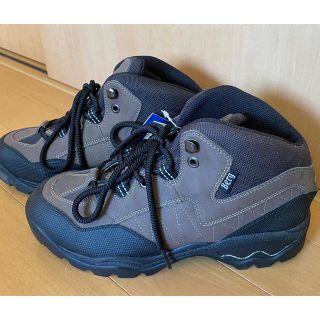 ミズノ(MIZUNO)の登山靴(その他)