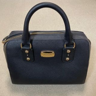 マイケルコース(Michael Kors)のマイケルコース　バッグ　値下げしました！(ハンドバッグ)