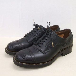 フットザコーチャーの通販 300点以上 | foot the coacherを買うならラクマ