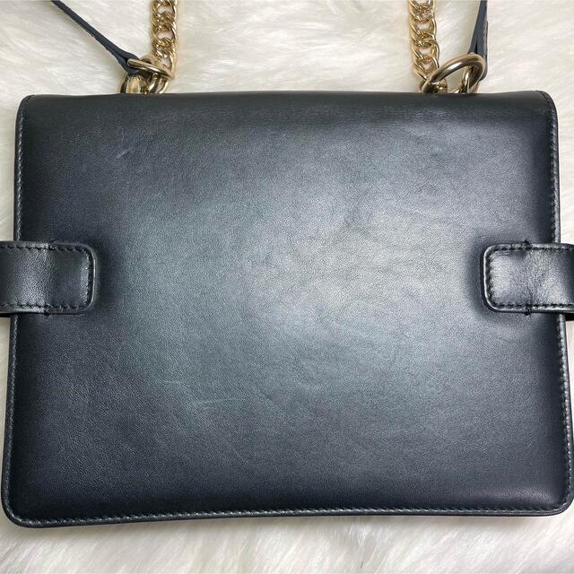 専用 ヴェルサーチ 2way ショルダーバッグ ハンドバッグ チェーン 専用 ヴェルサーチ 2way ショルダーバッグ ハンドバッグ チェーン