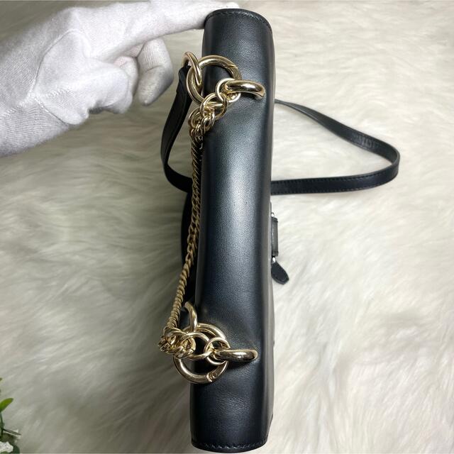 専用 ヴェルサーチ 2way ショルダーバッグ ハンドバッグ チェーン 専用 ヴェルサーチ 2way ショルダーバッグ ハンドバッグ チェーン