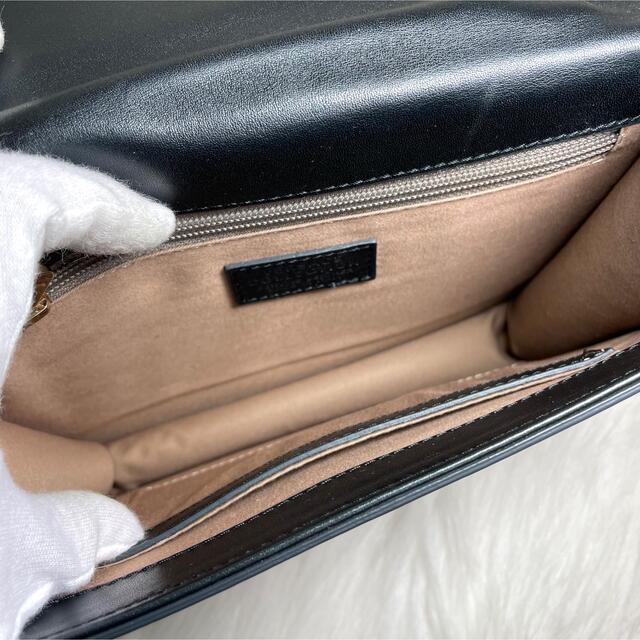専用 ヴェルサーチ 2way ショルダーバッグ ハンドバッグ チェーン 専用 ヴェルサーチ 2way ショルダーバッグ ハンドバッグ チェーン