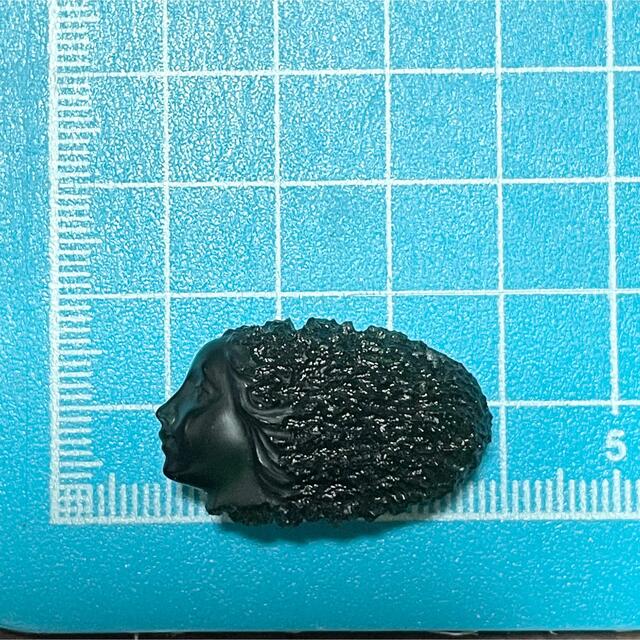 モルダバイト激レアカービング - coastalcareeracademy.com