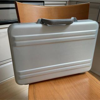 9ページ目 - ゼロハリバートンの通販 1,000点以上 | ZERO HALLIBURTON