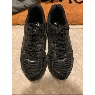 アシックス(asics)のAsics kayano 14 kiko kostadinov(スニーカー)