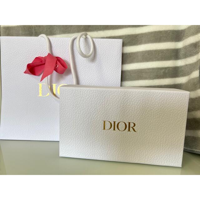ディオール プレステージ ラ クレーム マン ド ローズ Dior