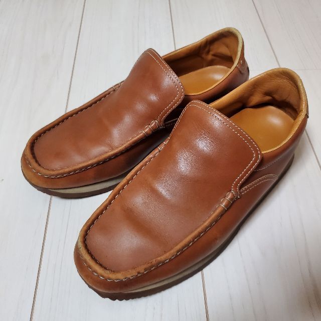 エルメスHERMES ターボ レザー スリッポン スニーカー - 靴/シューズ エルメスHERMES ターボ レザー スリッポン スニーカー - 靴/シューズ
