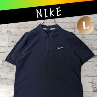 ナイキ ジョーダン ポロシャツ(メンズ)の通販 96点 | NIKEのメンズを