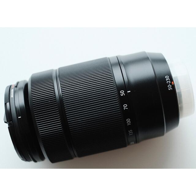 ラーメン食べたいさん専売) FUJI FILMXC50-230 最も完璧な 8976円 dtwg